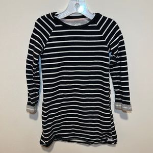 H&M L.O.G.G size 2-4 Dress